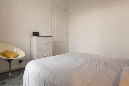 Charmant T2 Place De Lerme 波尔多 外观 照片